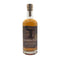 グレンダロッホ シングルカスク バーガンディ 700ml 42% GLENDALOUGH SINGLE CASK BURGUNDY アイリッシュウイスキー【T】