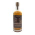 グレンダロッホ シングルカスク バーガンディ 700ml 42% GLENDALOUGH SINGLE CASK BURGUNDY アイリッシュウイスキー【T】