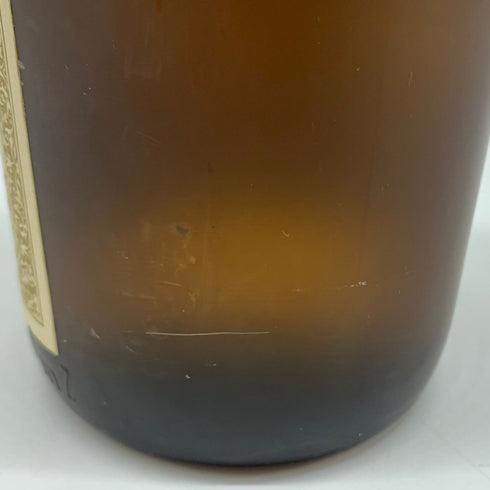 森伊蔵 JAL国際線機内限定品 720ml 25% 芋焼酎【N4】