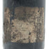 シャトー ラ ミッション オーブリオン 1993 750ml 12.5% Chateau La Mission Haut-Brion ボルドーワイン【C3】