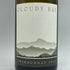 クラウディー ベイ ソーヴィニヨン ブラン 2012 13.5% 750ml Cloudy Bay 白ワイン【T1】