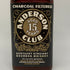 アンダーソン クラブ 15年 750ml 43% ANDERSON CLUB バーボン【U1】