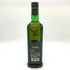 グレンフィディック スペシャルリザーブ 12年 700ml 40% Glenfiddich Special Reserve 【B4】