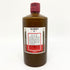 貴州茅台酒 天女ラベル 茶陶器ボトル 2023 500ml 53% MOUTAI KWEICHOW 955g【D2】