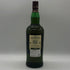 グレンリベット 12年 シングルモルト スコッチウイスキー 40% 1000ml THE GLENLIVET スコッチウイスキー【W0】