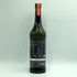 新政酒造 新政 ヒノトリ 陽乃鳥 720ml 13% 2025年4月出荷 ARAMASA 日本酒- 純米酒【F4】