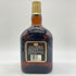 ベルズ ローヤルリザーブ 20年 750ml 26% BELL'S Royal Reserve 【N1】