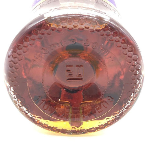 グレンリベット 14年 コニャックカスク 700ml 40% GLENLIVET 【L4】
