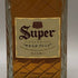 東京都限定◆スーパーニッカ やわらかブレンド 360ml 40% SUPER NIKKA WHISKY 【W4】