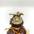 ブラントン ゴールドエディション 2023 バーボン 750ml 51.5% Blanton's Gold Edition 【P1】