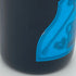 ソウメイ ブリュット ナチュール ブルー 750ml 12.5% SOUMEI BRUT NATURE BLUE シャンパン【N】
