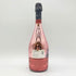 アルマンド ブリニャック ロゼ 750ml 12.5% ARMAND DE BRIGNAC ROSE 【I】