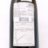 エティエンヌ ドラルシュ コルトン シャルルマーニュ グランクリュ 2021 750ml 13.5% Etienne Delarche Corton Charlemagne Grand Cru 白ワイン【O4】