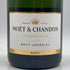 モエ エ シャンドン アンペリアル 白 750ml 12% Moet&Chandon IMPERIAL シャンパン【V】