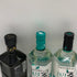 3本 ジン セット 桜尾 700ml 47% サントリー 翠 SUI ジン 700ml 40% SUNTORY ジン【20】