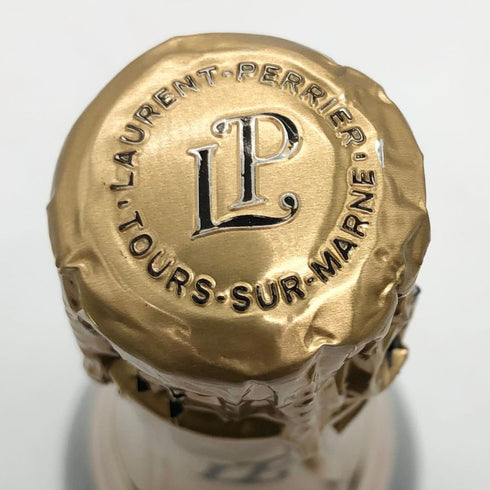 ローランペリエ ラ キュベ 750ml Laurent-Perrier La Cuvée シャンパン【H】