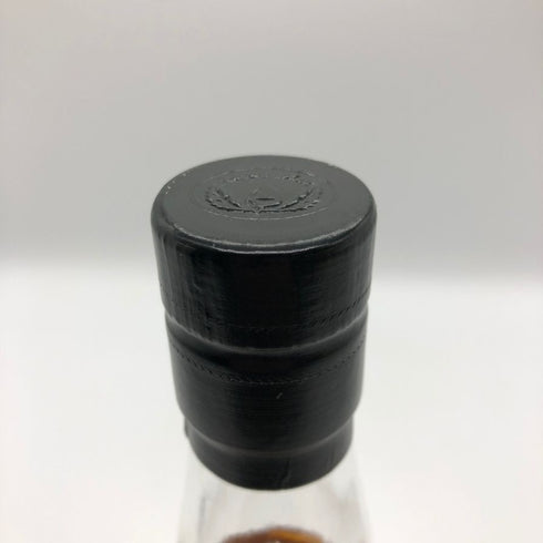 東京都限定◆ベンチャーウイスキー イチローズモルト クラシカル エディション 700ml 48% Ichiro's Malt Classical Edition 【P4】