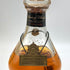 東京都限定◆サントリー エクセレンス 380ml 43% SUNTORY EXCELLENCE 【O1】