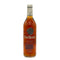 フォアローゼス スーパープレミアム 750ml 43% Four Roses Super Premium バーボン【I1】