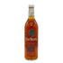フォアローゼス スーパープレミアム 750ml 43% Four Roses Super Premium バーボン【I1】