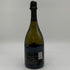 ドンペリニヨン ブリュット 白 2013 750ml 12.5% Dom Perignon Brut 【Y1】