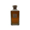 東京都限定◆ザ ブレンド オブ ニッカ モルトベース 660ml 45% The Blend of Nikka Maltbase Whisky 【X1】