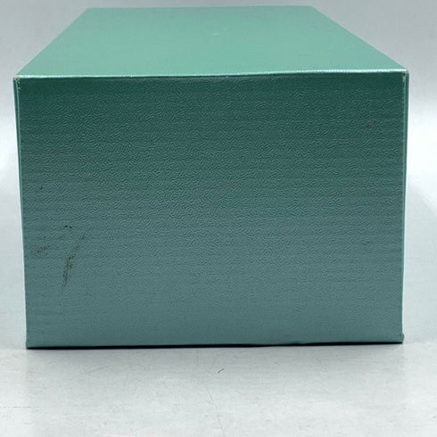 ケンゾー エステート あさつゆ 2019 750ml 14.2% KENZO ESTATE asatsuyu 【K2】