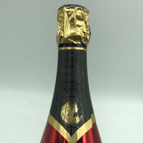 オヘーダジャン ロゼ 750ml 12.5% Oree Dargent Rose シャンパン【M1】