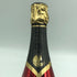 オヘーダジャン ロゼ 750ml 12.5% Oree Dargent Rose シャンパン【M1】