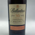 バランタイン 30年 現行 700ml 40% BALLANTINE'S スコッチウイスキー【U1】