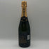 モエ エ シャンドン アンペリアル 白 750ml 12% Moet&Chandon IMPERIAL シャンパン【N1】