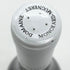 モンジャール ミュニュレ ヴォーヌ ロマネ 2019 750ml 14.5% MONGEARD MUGNERET VOSNE ROMANEE ブルゴーニュワイン【J0】