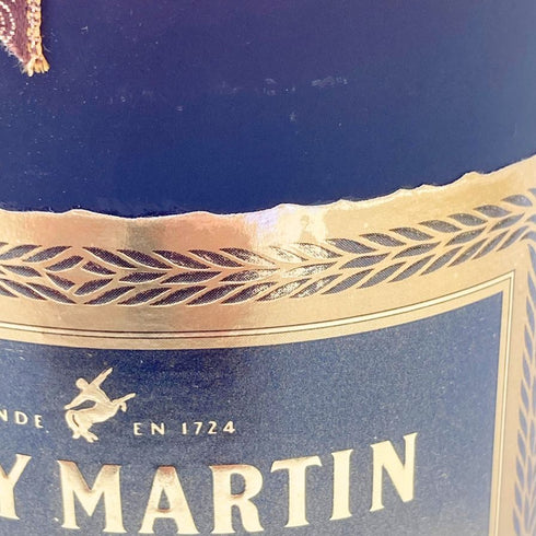 レミーマルタン セントー XVSOP 700ml 40% REMY MARTIN CENTAURE 【C】