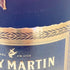 レミーマルタン セントー XVSOP 700ml 40% REMY MARTIN CENTAURE 【C】