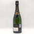 モエ エ シャンドン ネクター アンペリアル 750ml 12% Moet&Chandon NECTAR IMPERIAL シャンパン【F3】