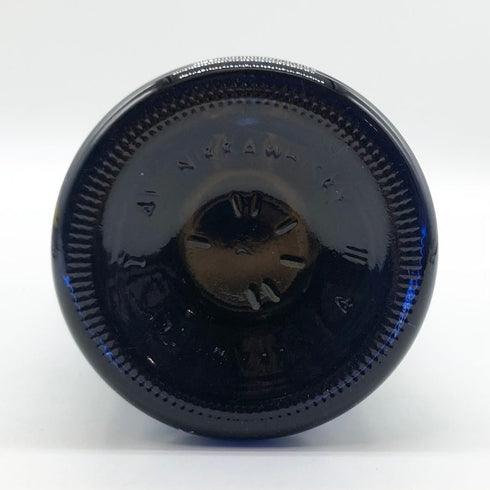 東京都限定◆ニッカ セッション シングル 700ml 43% NIKKA SESSION 【E0】