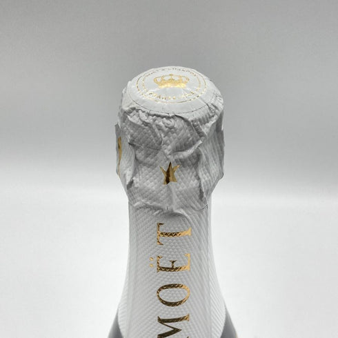 モエ エ シャンドン アイス アンペリアル 750ml 12% Moet&Chandon ICE IMPERIAL シャンパン【U4】