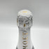 モエ エ シャンドン アイス アンペリアル 750ml 12% Moet&Chandon ICE IMPERIAL シャンパン【U4】