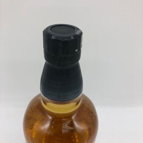 東京都限定◆サントリー 知多 シングルグレーン 700ml 43% SUNTORY CHITA 【J1】
