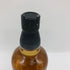 東京都限定◆サントリー 知多 シングルグレーン 700ml 43% SUNTORY CHITA 【J1】
