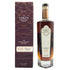 レイクス ウイスキーメーカーズリザーブ No.6 700ml 52% THE LAKES THE WHISKYMAKER’S RESERVE ウイスキー【U】