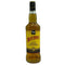 ホワイトホース ファインオールド 700ml 40% WHITE HORSE FINE OLD スコッチウイスキー【B3】