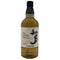東京都限定◆サントリー 知多 シングルグレーン 700ml 43% SUNTORY CHITA 【J1】