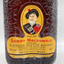 サンデイ マクドナルド ウイスキー特級 750ml 43% Sandy Macdonald スコッチウイスキー【O4】