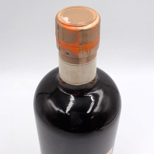 東京都限定◆ニッカ 竹鶴 17年 ピュアモルト 700ml 43% NIKKA 【V4】