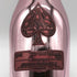 アルマンド ブリニャック ロゼ 750ml 12.5% ARMAND DE BRIGNAC ROSE シャンパン【H4】