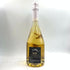 XLV ザヴィエ ルイ ヴィトン ブラン ド ブラン グラン クリュ ブリュット ルミナス 750ml 12.5% XAVIER L VUITTON BLANC DE BLANCS BRUT LUMINOUS 【O4】