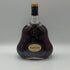 ヘネシー XO 金キャップ クリアボトル 1000ml Hennessy ブランデー【v4】