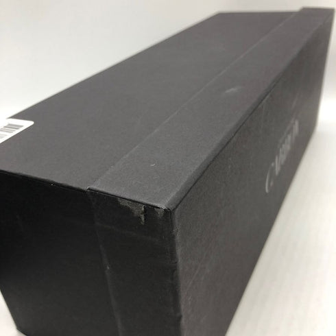 カーボン ミレジム 2008 750nl 12% CARBON シャンパン【A3】