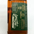 ジャックダニエル グリーンラベル 特級表記 750ml 43% Jack Daniel's スコッチウイスキー【B3】